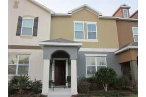 7756 Rigby St, Windermere, FL 34786, Sold 04/12/13