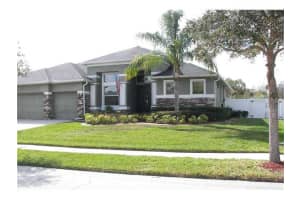 4816 Lakes Edge Ln, Kissimmee, FL 34744, Sold 04/03/13