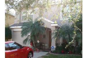 1551 Carey Glen Cir, Orlando, FL 32824, Sold 04/18/13