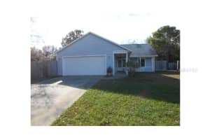 2476 Pine Chase Cir, St Cloud, FL 34769, Sold 04/15/13