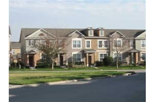 7623 Bramwell St, Windermere, FL 34786, Sold 04/24/13