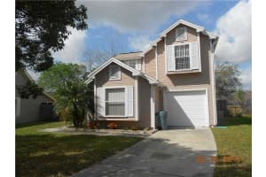 9913 Triple Crown Cir, Orlando, FL 32825, Sold 04/12/13