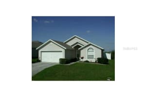 129 Stonegate Pass, Davenport, FL 33897, Sold 04/15/13