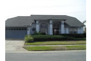 760 Silversmith Cir, Lake Mary, FL 32746, Sold 10/10/13