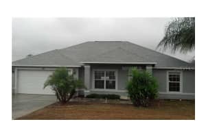 9600 Saragossa St, Clermont, FL 34711, Sold 04/24/13