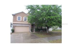 410 Rob Roy Dr, Clermont, FL 34711, Sold 06/12/13