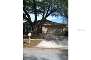 2760 Montego Bay Blvd, Kissimmee, FL 34746, Sold 04/22/13