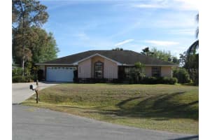 3266 Buffalo Ct, Kissimmee, FL 34746, Sold 06/13/13