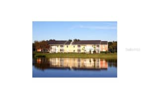 220 Lake Parsons Green, Brandon, FL 33511, Sold 04/12/13