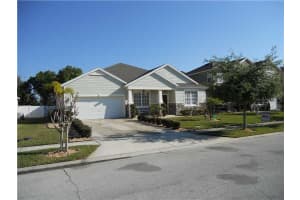 380 Michigan Estates Cir, St Cloud, FL 34769, Sold 06/12/13