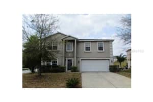 720 Skyridge Rd, Clermont, FL 34711, Sold 05/29/13