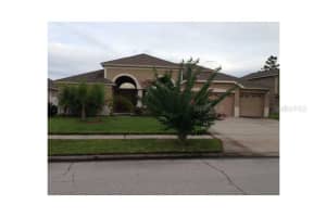 4006 Chippewa Ct, St Cloud, FL 34772, Sold 07/25/13