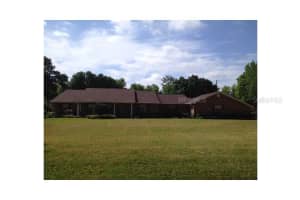 2091 Camelot Blvd, St Cloud, FL 34772, Sold 05/02/13