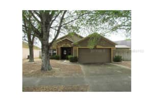 16108 Dorchester Blvd, Clermont, FL 34714, Sold 07/02/13
