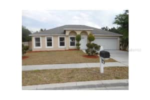 1829 Roper Rd, St Cloud, FL 34771, Sold 08/06/13