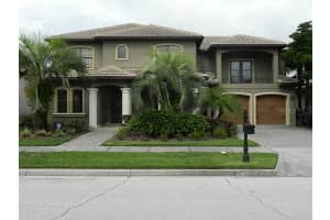 12440 Montalcino Cir, Windermere, FL 34786, Sold 08/28/14