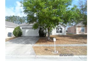 222 Elgin Blvd, Davenport, FL 33897, Sold 07/29/13