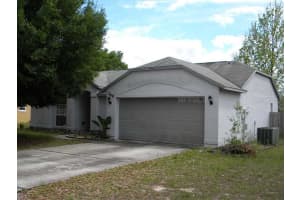 169 Pin Oak Pl, Davenport, FL 33837, Sold 06/27/13