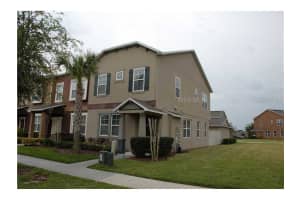 12910 Calderdale Ave, Windermere, FL 34786, Sold 07/26/13