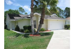 4798 Windwood Dr, Kissimmee, FL 34746, Sold 06/10/13