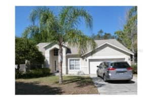 843 Copperfield Terrace, Casselberry, FL 32707, Sold 06/17/13