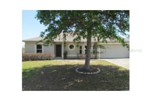 1554 Muir Cir, Clermont, FL 34711, Sold 06/28/13