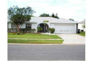 716 Castillo Pl, St Cloud, FL 34769, Sold 09/01/13
