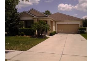 2211 Pine Oaks Tr, Kissimmee, FL 34746, Sold 08/30/13