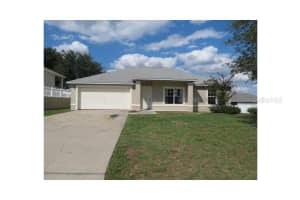 9734 Crenshaw Cir, Clermont, FL 34711, Sold 08/23/13
