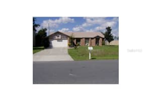 4204 Fort Courage Cir, Kissimmee, FL 34746, Sold 08/28/13