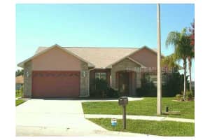 2203 Deata Ct, St Cloud, FL 34772, Sold 08/12/13