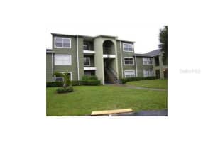 4732 Walden Cir, Orlando, FL 32811, Sold 06/04/13