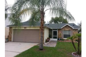 634 Oak Manor Cir, Orlando, FL 32825, Sold 09/27/13