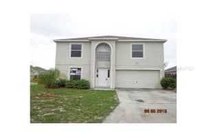 613 Lobelia Dr, Davenport, FL 33837, Sold 10/03/13