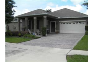 7240 Mystic Brook Way, Davenport, FL 33896, Sold 07/30/13