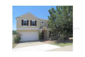255 Hunt St, Clermont, FL 34711, Sold 12/10/13