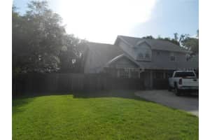 1034 Chesterfield Cir, Winter Springs, FL 32708, Sold 11/04/13