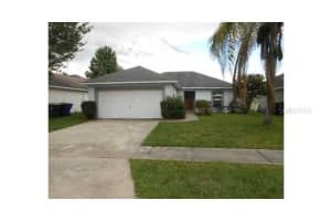 2942 Cialella Pass, St Cloud, FL 34772, Sold 08/08/13