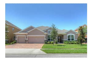 2731 Cypress Tree Trail, St Cloud, FL 34772, Sold 10/25/13