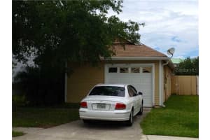 3441 Sugar Mill Rd, Kissimmee, FL 34741, Sold 11/22/13