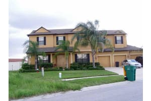 3942 Blossom Dew Dr, Kissimmee, FL 34746, Sold 12/03/13