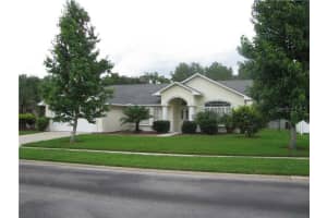4862 Calasans Ave, St Cloud, FL 34771, Sold 08/29/13