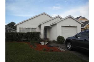 5015 Aventura Blvd, Orlando, FL 32839, Sold 11/27/13
