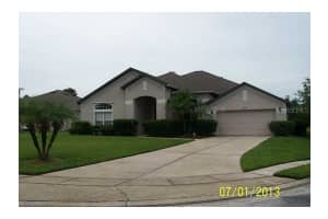 3526 Forest Ridge Ln, Kissimmee, FL 34741, Sold 08/30/13