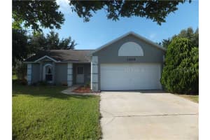 12734 Eryn Blvd, Clermont, FL 34711, Sold 08/22/13