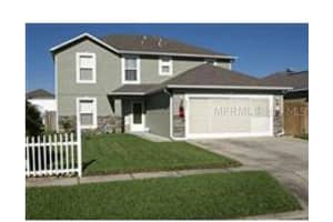 2520 Talega Dr, St Cloud, FL 34772, Sold 09/05/13