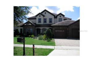 6325 Little Lake Sawyer Dr, Windermere, FL 34786, Sold 05/30/14