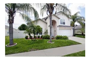 17411 Woodcrest Way, Clermont, FL 34714, Sold 04/04/14