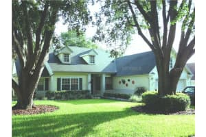 7747 Rollingridge Ct, Orlando, FL 32835, Sold 01/07/14