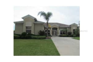 2743 Kingston Ridge Dr, Clermont, FL 34711, Sold 11/22/13